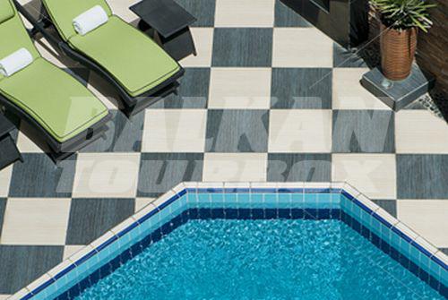 почивка в Le Meridien Fairway