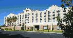 Хотел Courtyard by Marriott Newark Silicon Valley, , Силиконовата Долина - Калифорния