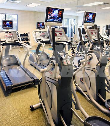 почивка в Courtyard by Marriott Newark Silicon Valley