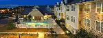 Хотел Residence Inn by Marriott Baton Rouge Siegen Lane, 