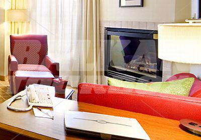 почивка в Residence Inn by Marriott Baton Rouge Siegen Lane
