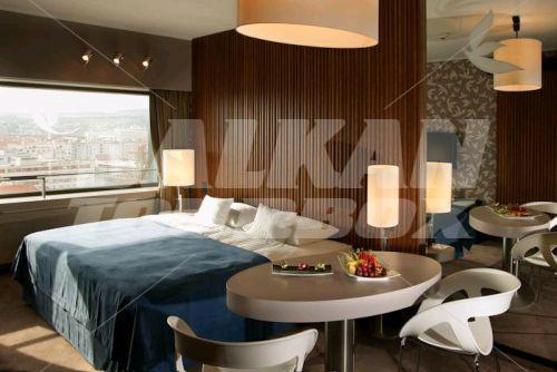 holiday in Yasmin Kosice