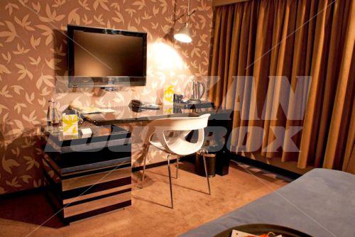 holiday in Yasmin Kosice