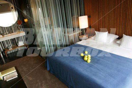 holiday in Yasmin Kosice