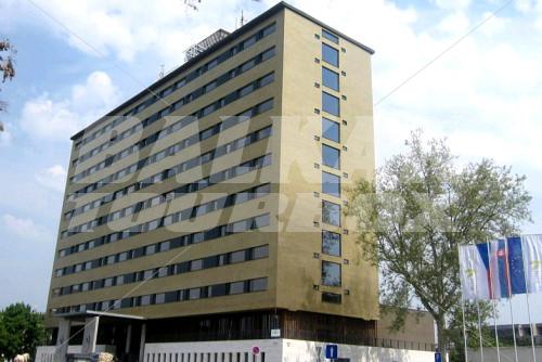 holiday in Yasmin Kosice