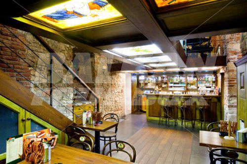 почивка в Prague Inn