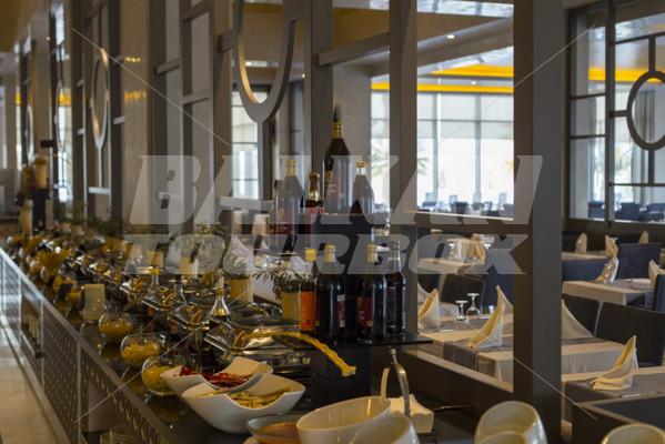 holiday in The Roxy Luxury Moon - ex. Aurum Moon