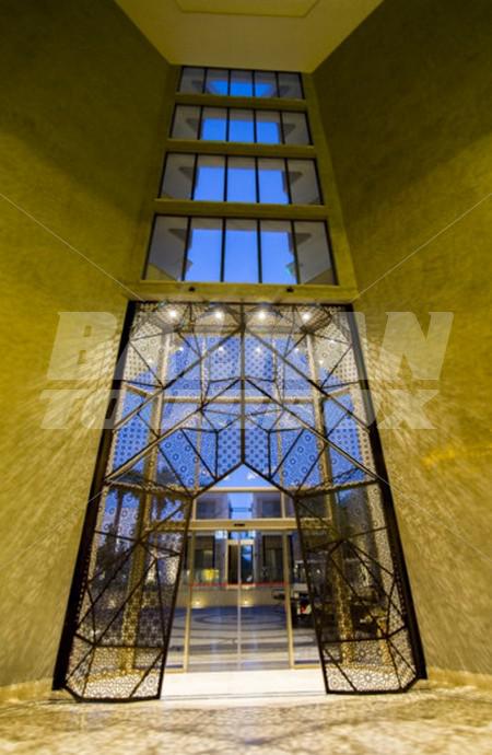 holiday in The Roxy Luxury Moon - ex. Aurum Moon