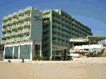 Hotel Bilyana Beach, Bulgaria