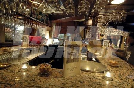 почивка в Le Meridien Parkhotel