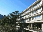 Hotel Kowaki En, , Hakone