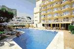 Hotel Don Paquito, Spain