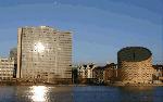 Хотел Scandic Copenhagen, Дания