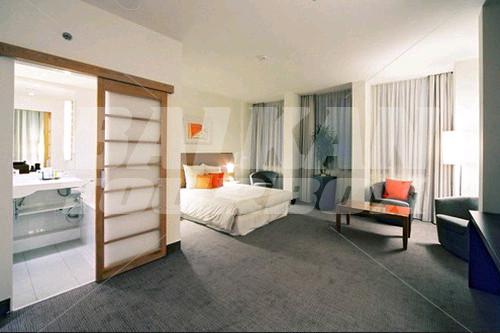 почивка в Novotel Budapest Danube