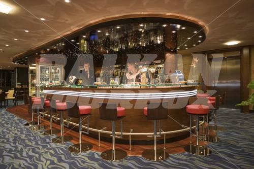 почивка в Novotel Budapest Danube