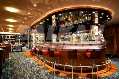 почивка в Novotel Budapest Danube