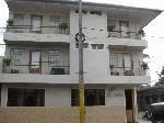 Hotel Acosta, 