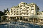 Hotel Romance Spa Hotel, Bulgaria