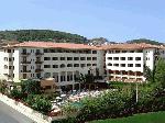 Hotel Theartemis Palace, Greece, Crete