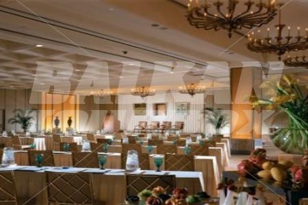 holiday in The Regent