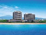 Hotel Paradise, , Pusan