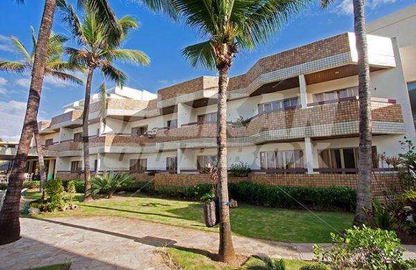 holiday in Mar Brasil