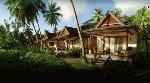 Hotel Hilton Seychelles Labriz Resort & Spa, , Seychelles island - all