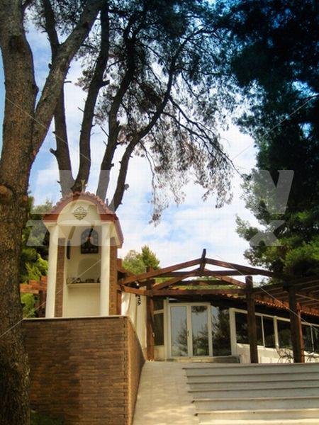 почивка в Cronwell Rahoni Park