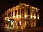 Hotel Carevec, Bulgaria