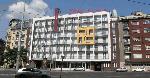 Хотел Mercure Budapest Duna, Унгария