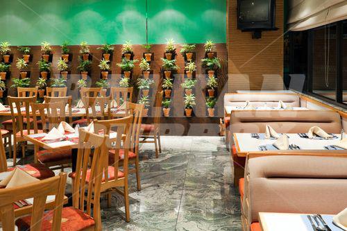 почивка в Holiday Inn Mexico Coyoacan