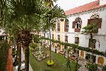 Hotel Kathmandu Guest House, 