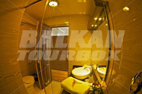 holiday in Kathmandu Guest House