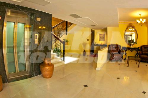 holiday in Kathmandu Guest House