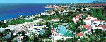 Hotel Rethymno Mare Hotel, Greece, Crete