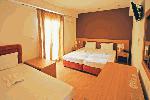 Hotel Memory Boutique, Greece, Crete