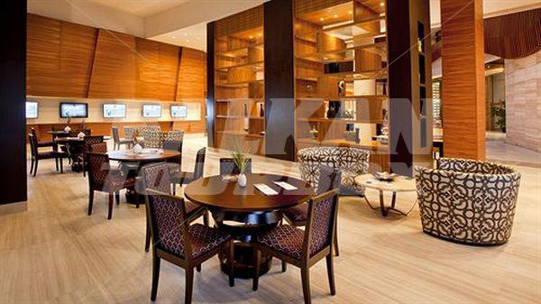почивка в Kaya Palazzo Golf Resort