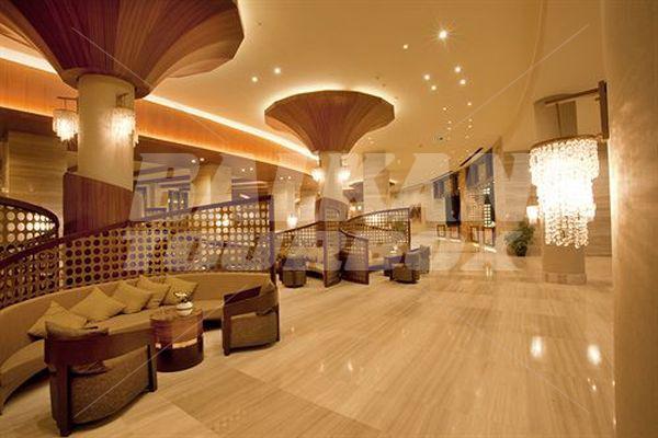 почивка в Kaya Palazzo Golf Resort