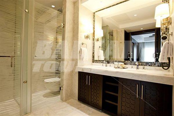 почивка в Kaya Palazzo Golf Resort