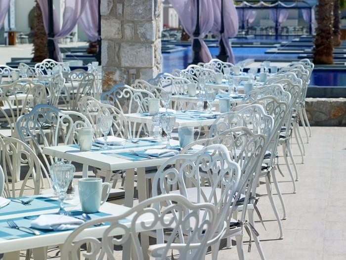 holiday in Anemos Luxury Grand Resort