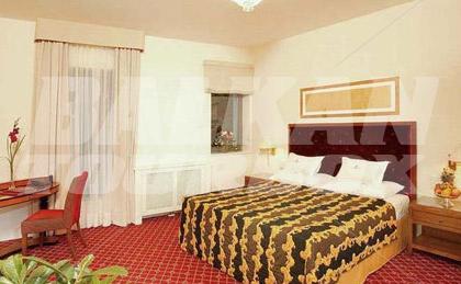 holiday in Schloss Monchstein