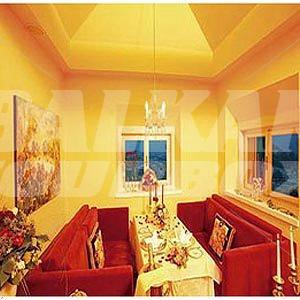 holiday in Schloss Monchstein