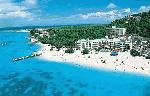 Hotel Breezes Montego Bay, 