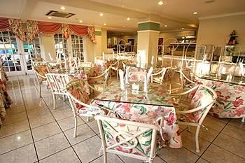 holiday in Breezes Montego Bay