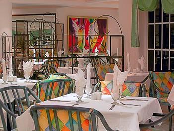 holiday in Breezes Montego Bay