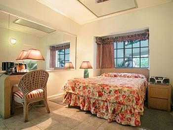 holiday in Breezes Montego Bay