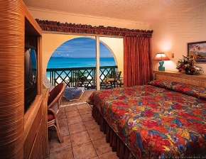 holiday in Breezes Montego Bay