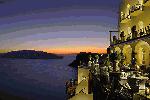 Hotel Caesar Augustus, Italy