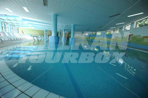 holiday in Lucija