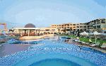 Hotel Minoa Palace Resort and SPA, Greece, Crete